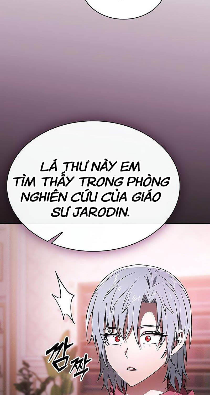 Kiếm Sĩ Thiên Tài Của Học Viện Chap 58 - Next Chap 59