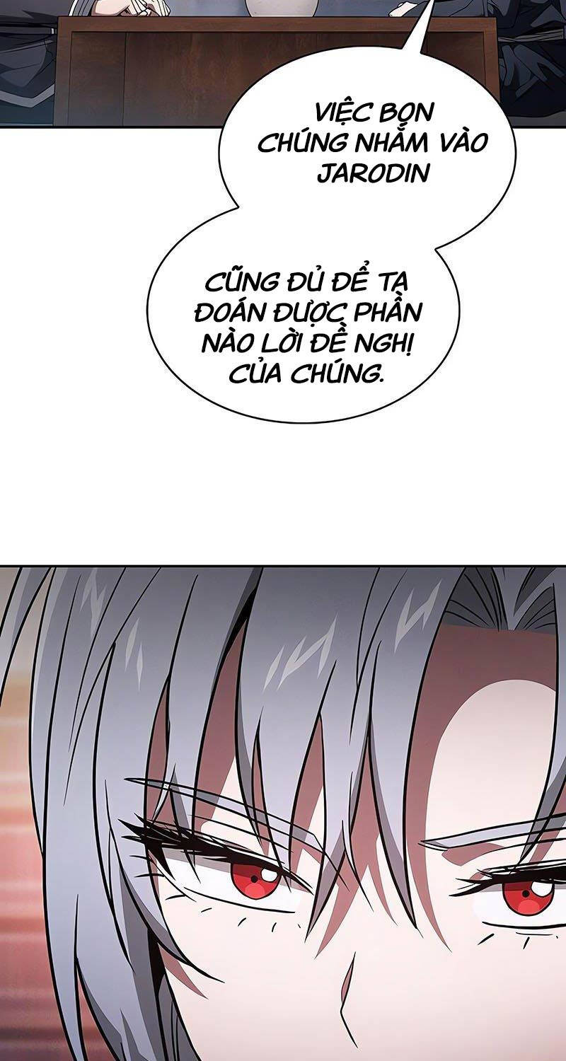 Kiếm Sĩ Thiên Tài Của Học Viện Chap 58 - Next Chap 59