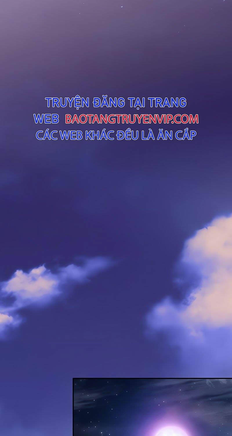 Kiếm Sĩ Thiên Tài Của Học Viện Chap 58 - Next Chap 59