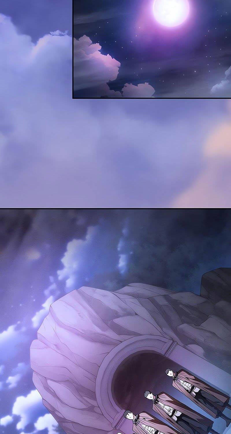 Kiếm Sĩ Thiên Tài Của Học Viện Chap 58 - Next Chap 59
