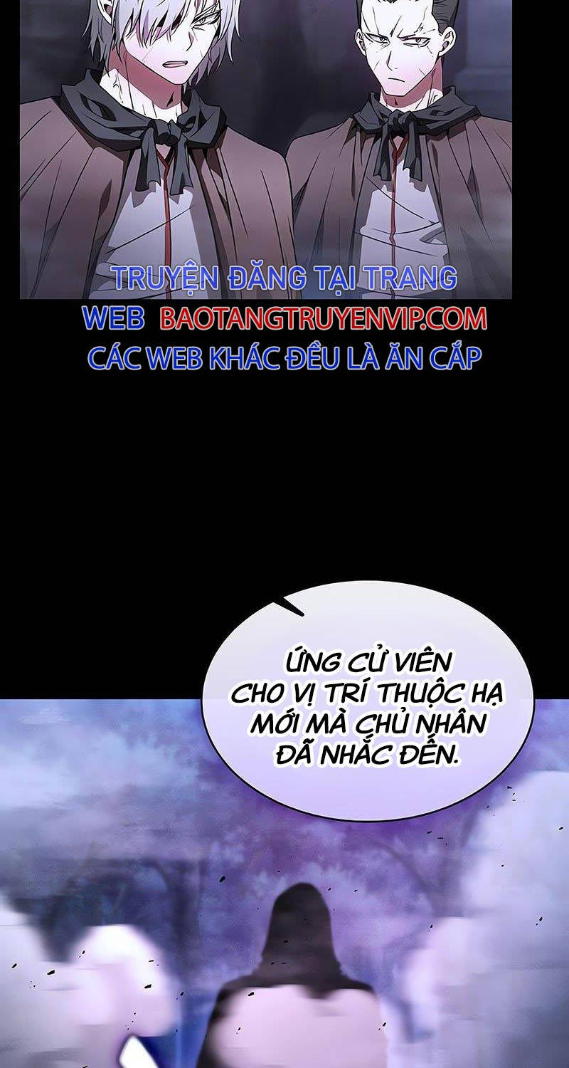 Kiếm Sĩ Thiên Tài Của Học Viện Chap 58 - Next Chap 59