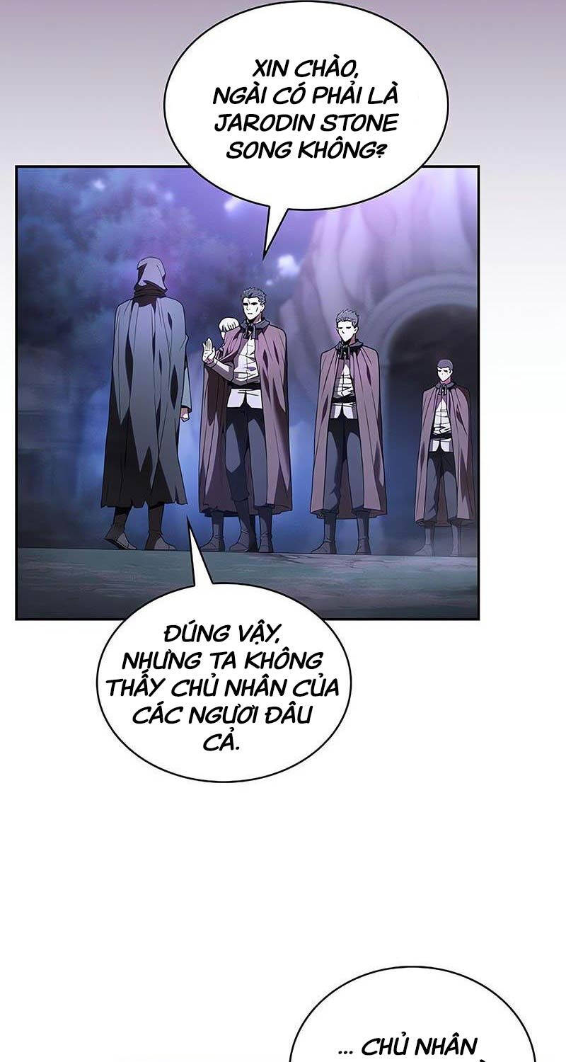 Kiếm Sĩ Thiên Tài Của Học Viện Chap 58 - Next Chap 59