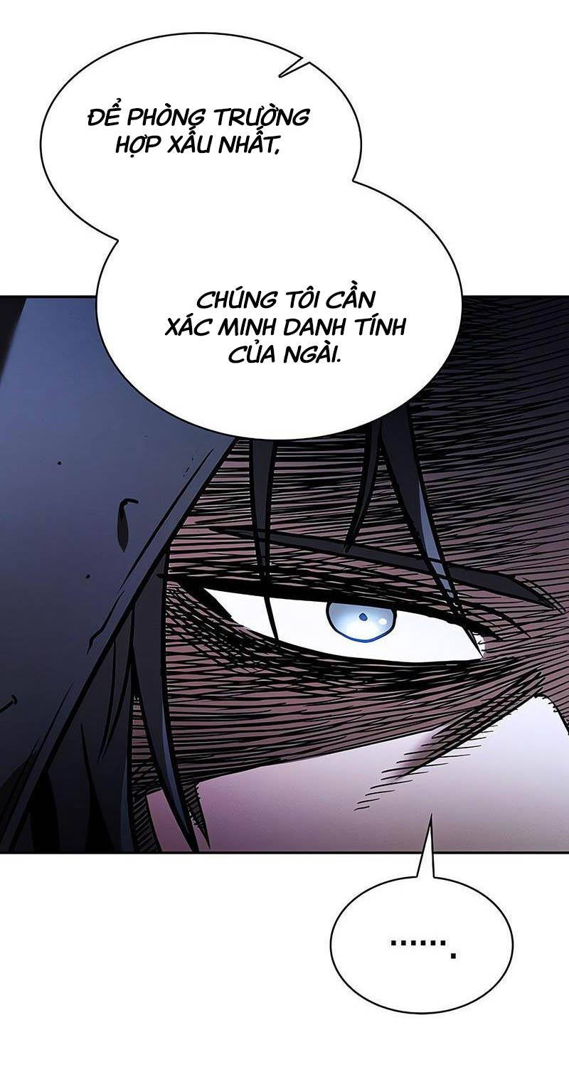 Kiếm Sĩ Thiên Tài Của Học Viện Chap 58 - Next Chap 59