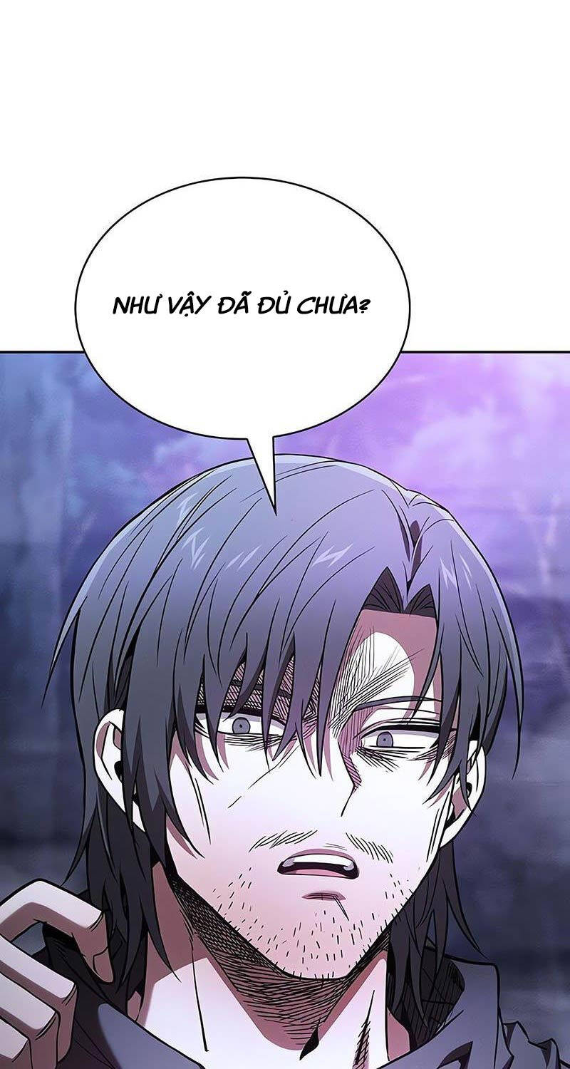 Kiếm Sĩ Thiên Tài Của Học Viện Chap 58 - Next Chap 59