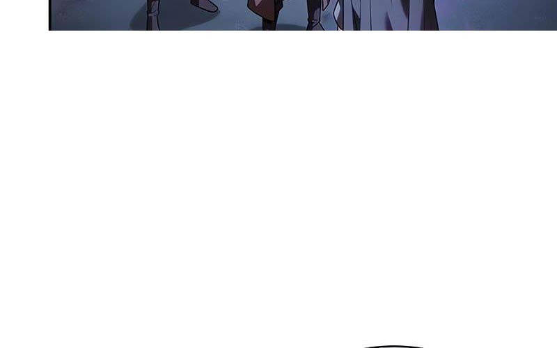 Kiếm Sĩ Thiên Tài Của Học Viện Chap 58 - Next Chap 59