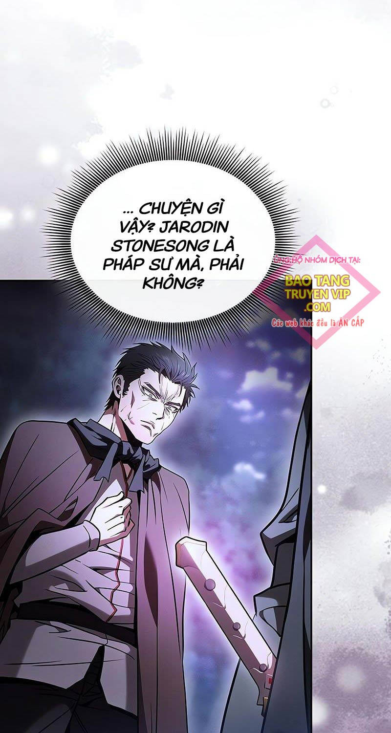 Kiếm Sĩ Thiên Tài Của Học Viện Chap 58 - Next Chap 59