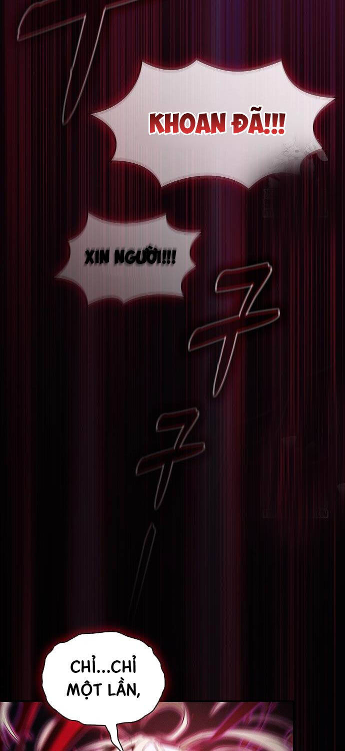 Kiếm Sĩ Thiên Tài Của Học Viện Chap 61 - Next Chap 62