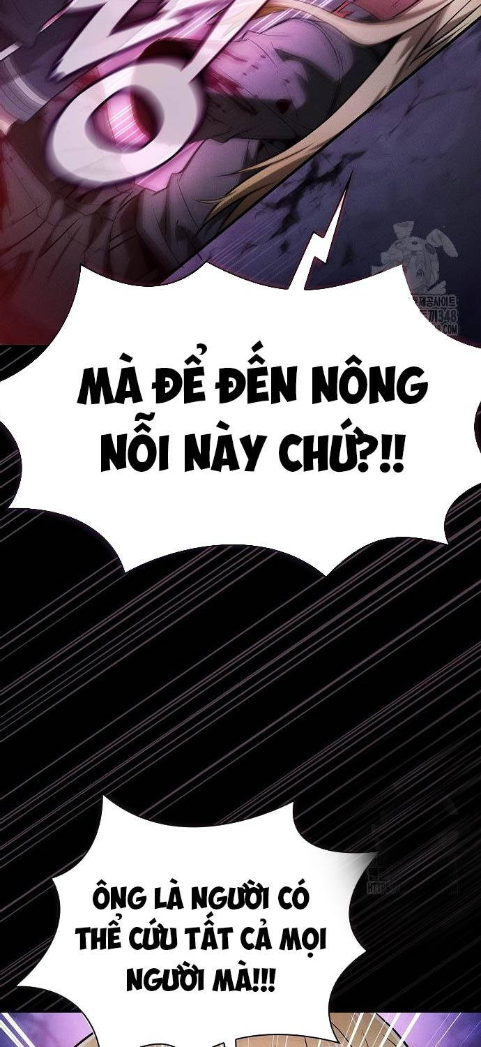 Kiếm Sĩ Thiên Tài Của Học Viện Chap 61 - Next Chap 62