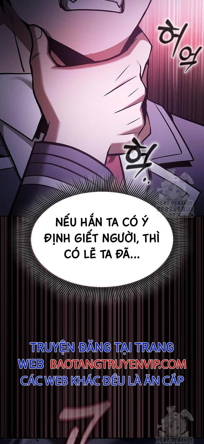 Kiếm Sĩ Thiên Tài Của Học Viện Chap 61 - Next Chap 62