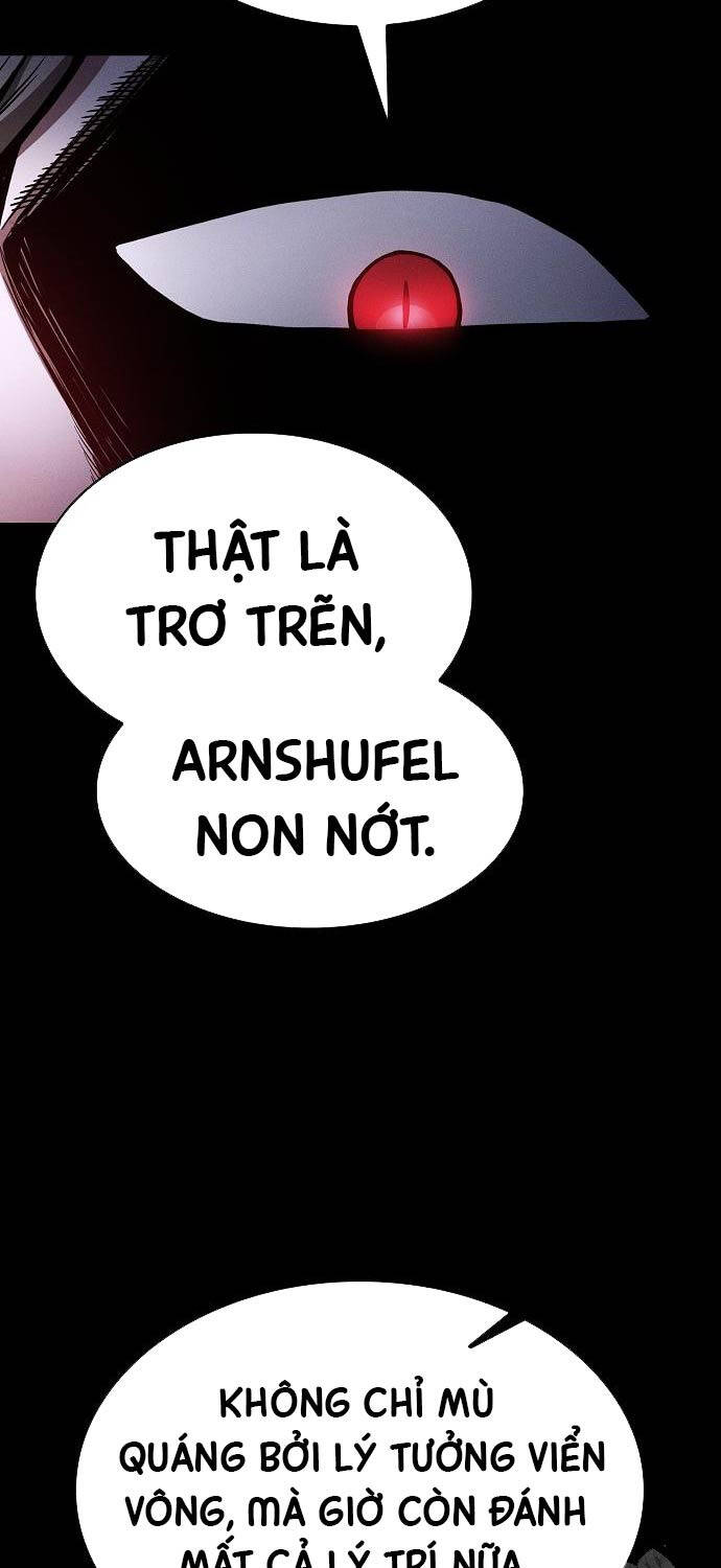Kiếm Sĩ Thiên Tài Của Học Viện Chap 61 - Next Chap 62