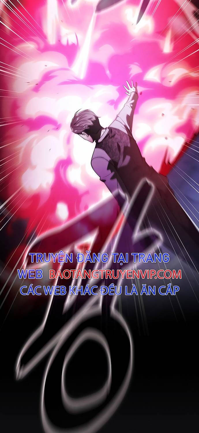 Kiếm Sĩ Thiên Tài Của Học Viện Chap 61 - Next Chap 62