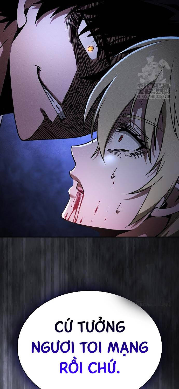 Kiếm Sĩ Thiên Tài Của Học Viện Chap 61 - Next Chap 62