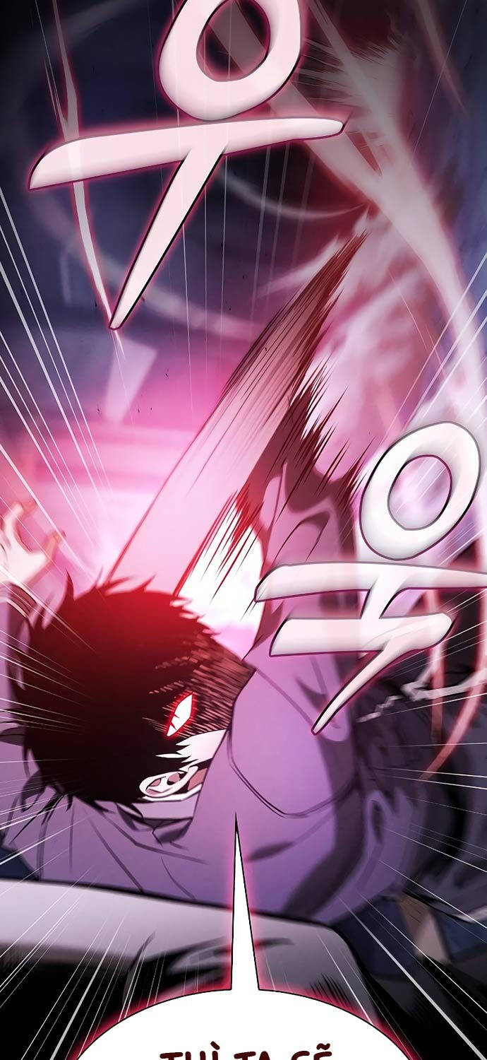Kiếm Sĩ Thiên Tài Của Học Viện Chap 61 - Next Chap 62