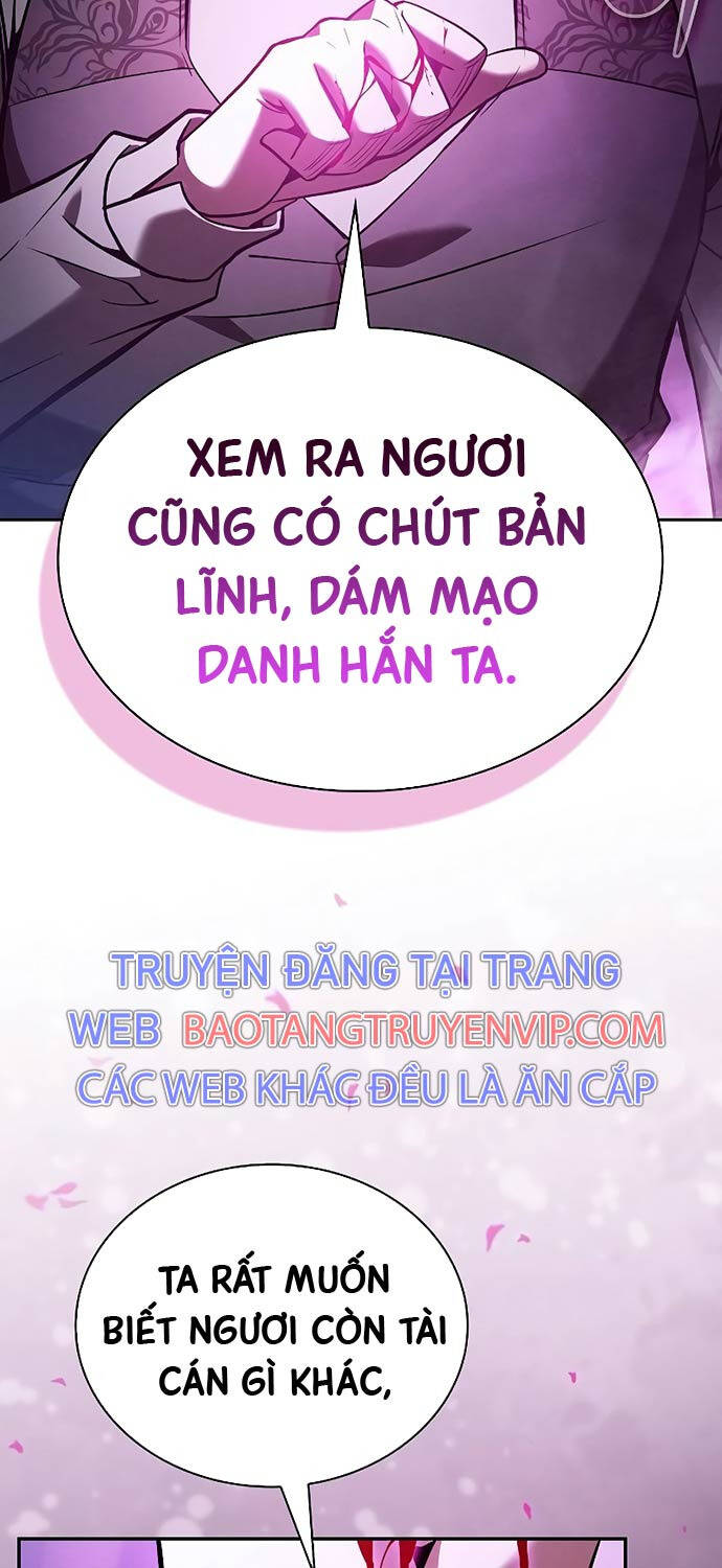 Kiếm Sĩ Thiên Tài Của Học Viện Chap 61 - Next Chap 62