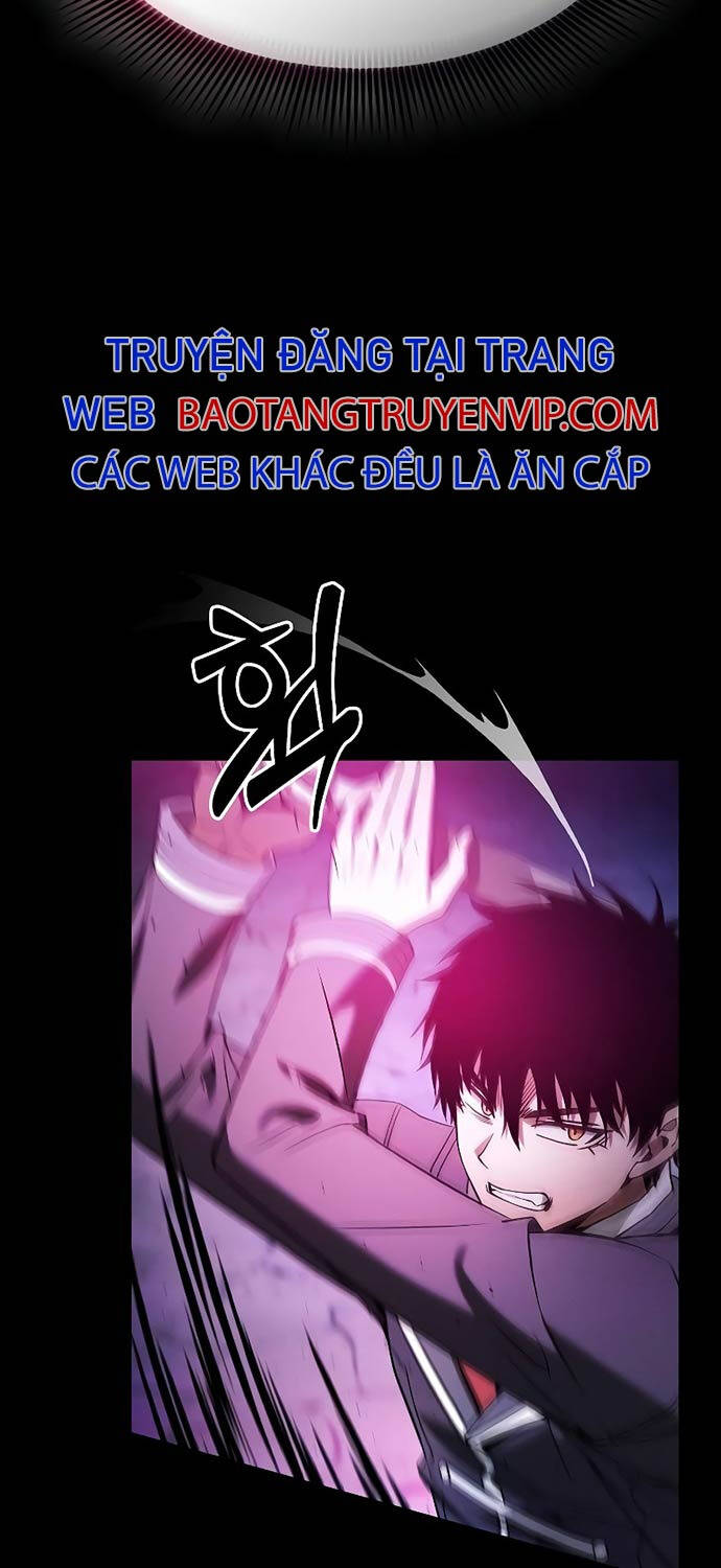 Kiếm Sĩ Thiên Tài Của Học Viện Chap 61 - Next Chap 62