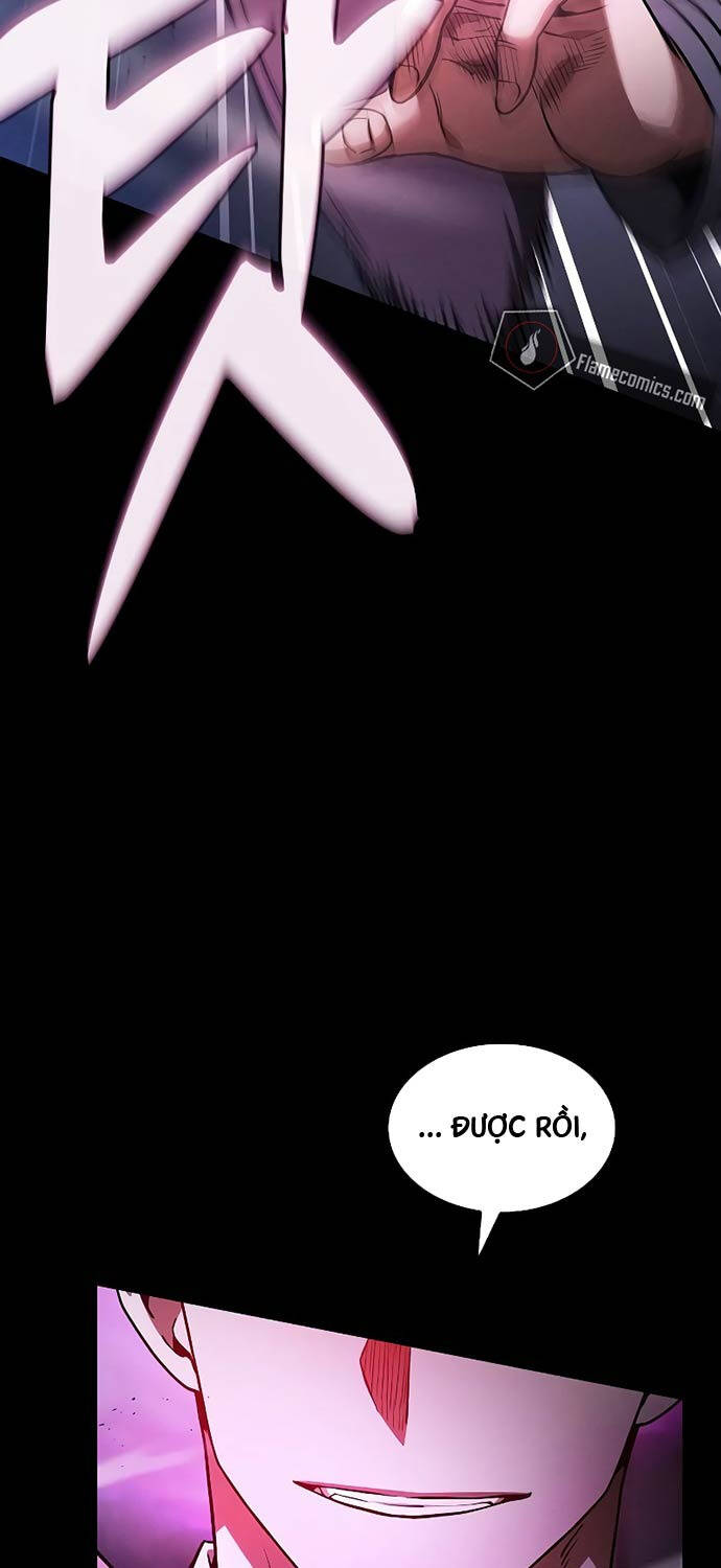 Kiếm Sĩ Thiên Tài Của Học Viện Chap 61 - Next Chap 62