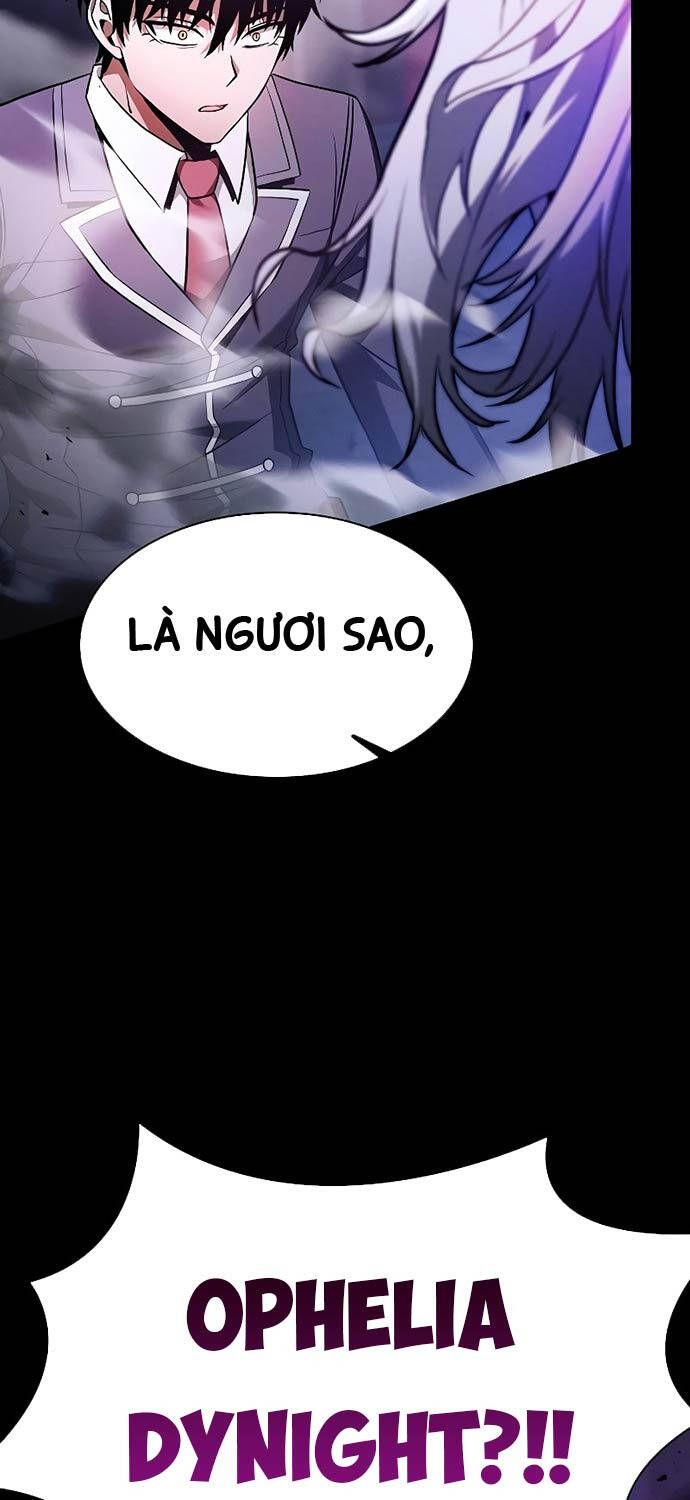 Kiếm Sĩ Thiên Tài Của Học Viện Chap 61 - Next Chap 62