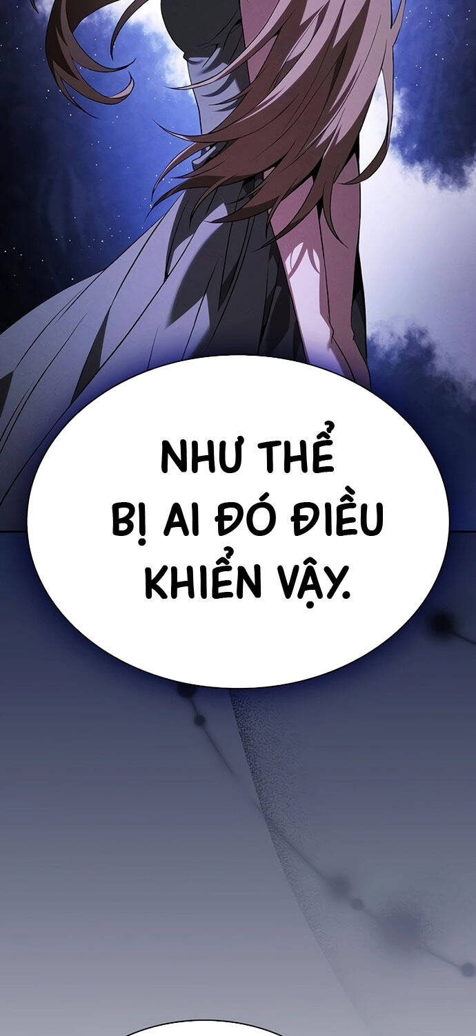 Kiếm Sĩ Thiên Tài Của Học Viện Chap 62 - Next Chap 63
