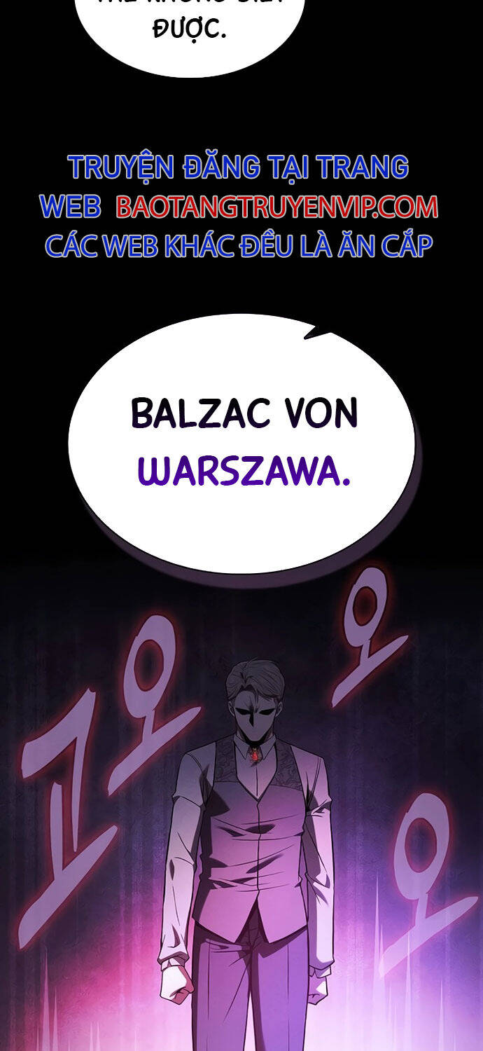 Kiếm Sĩ Thiên Tài Của Học Viện Chap 62 - Next Chap 63