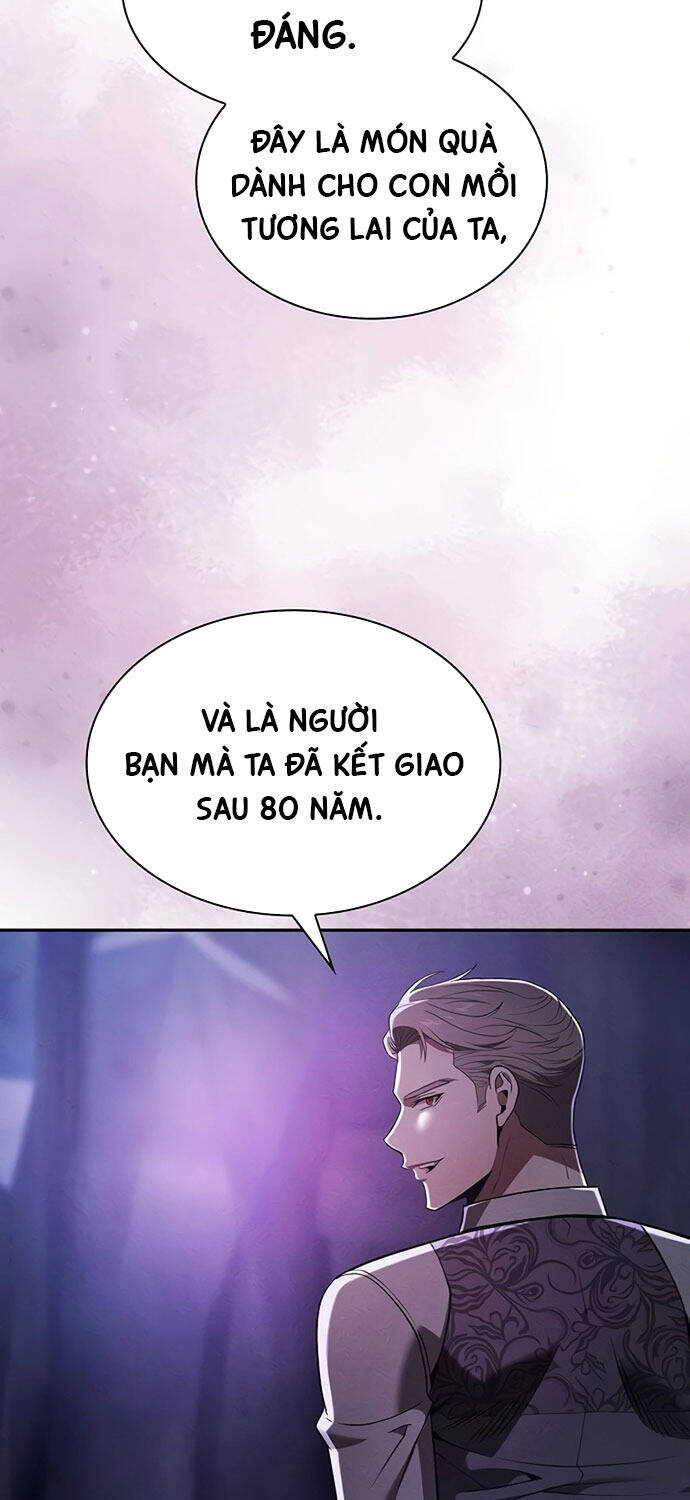 Kiếm Sĩ Thiên Tài Của Học Viện Chap 62 - Next Chap 63