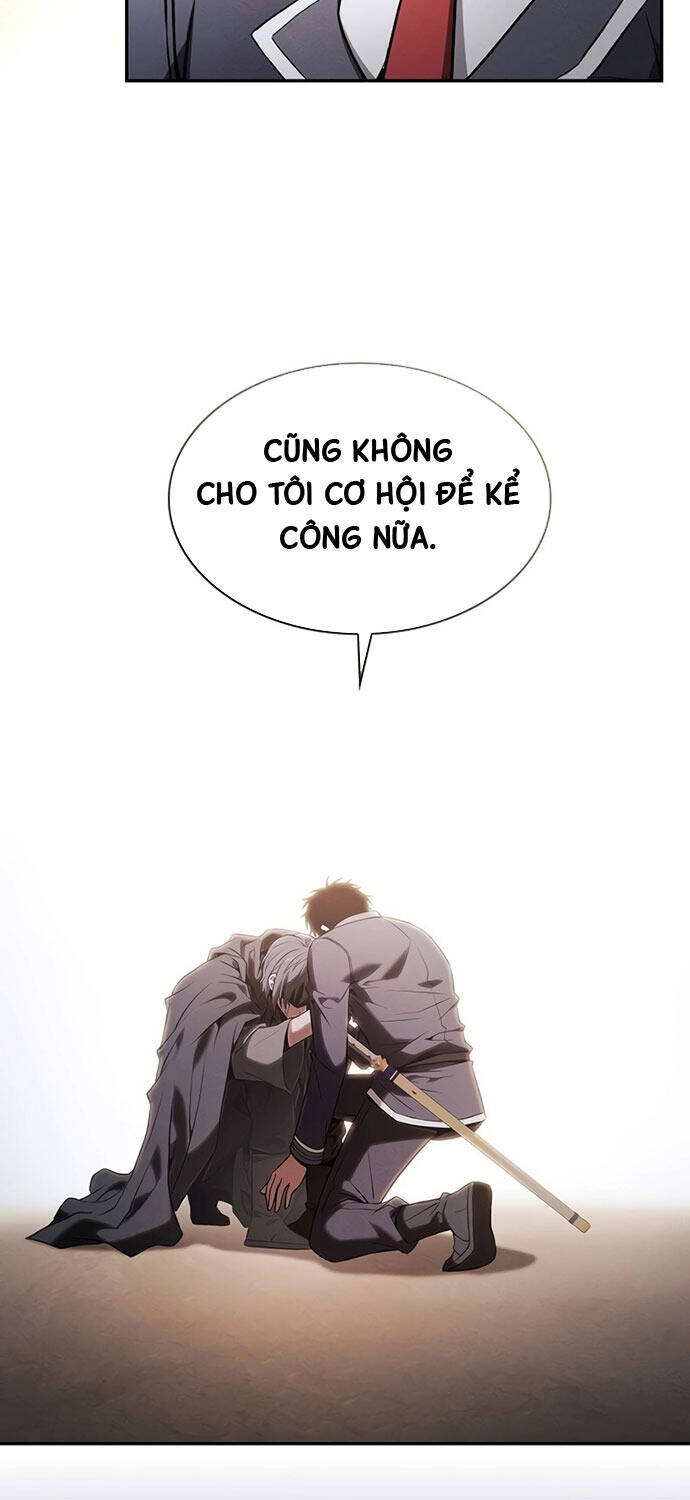 Kiếm Sĩ Thiên Tài Của Học Viện Chap 62 - Next Chap 63
