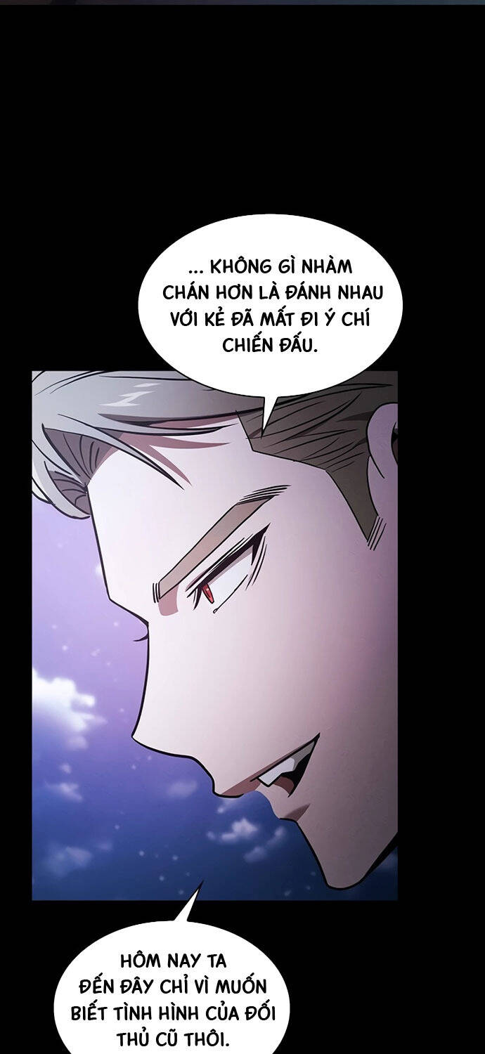 Kiếm Sĩ Thiên Tài Của Học Viện Chap 62 - Next Chap 63