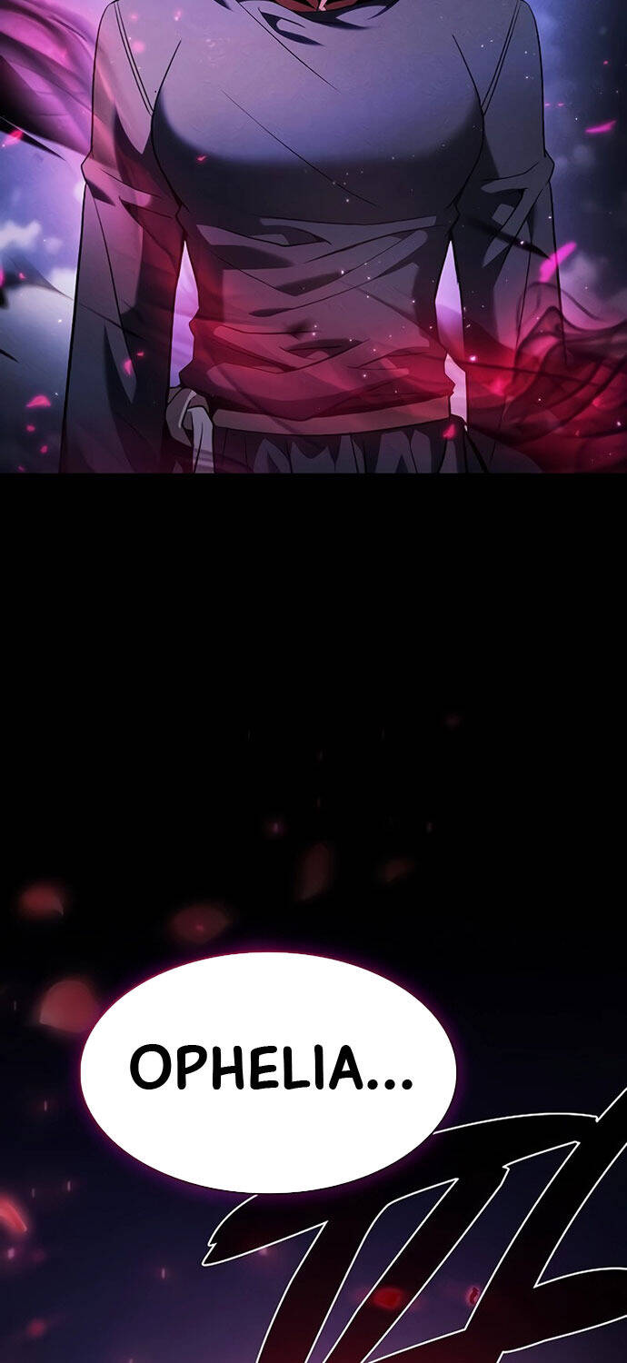Kiếm Sĩ Thiên Tài Của Học Viện Chap 62 - Next Chap 63