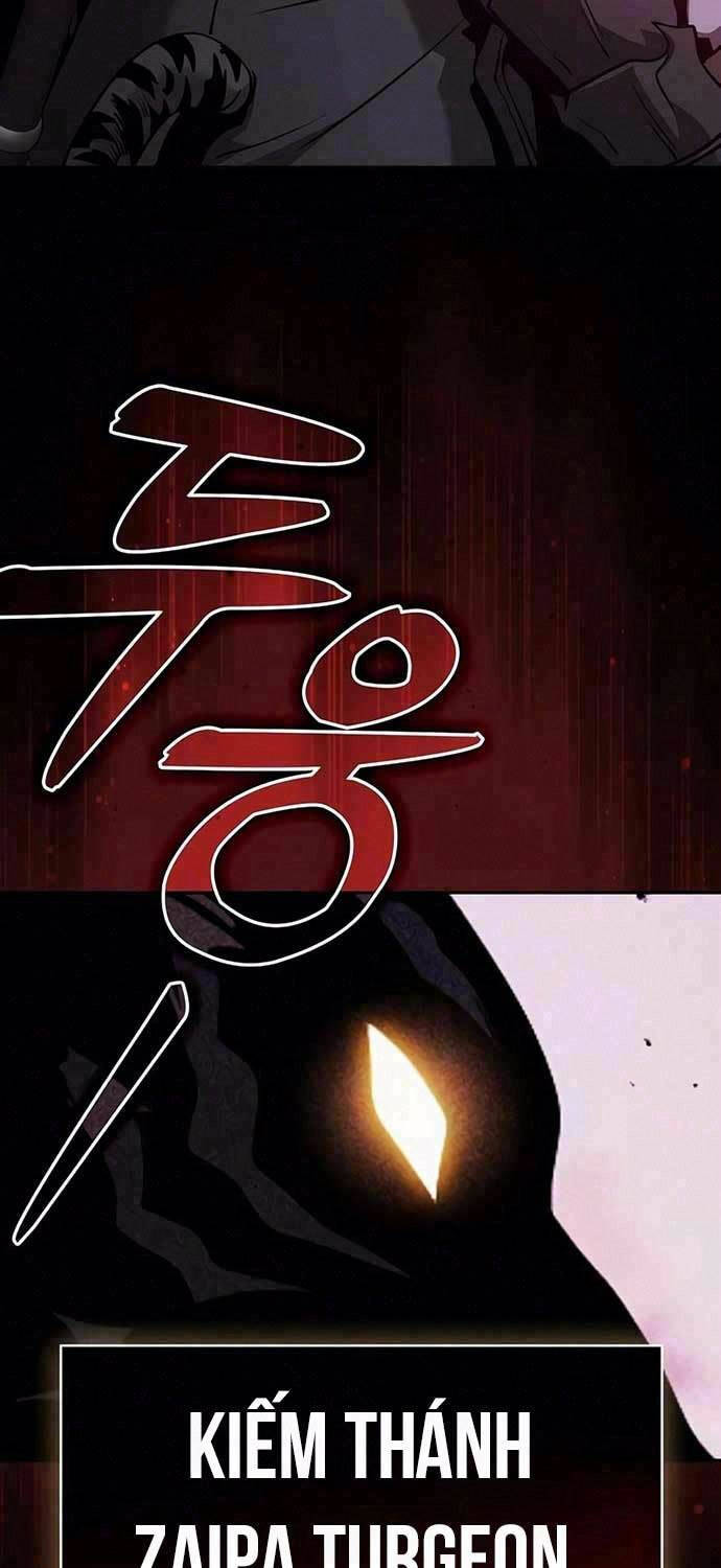 Kiếm Sĩ Thiên Tài Của Học Viện Chap 63 - Next Chap 64