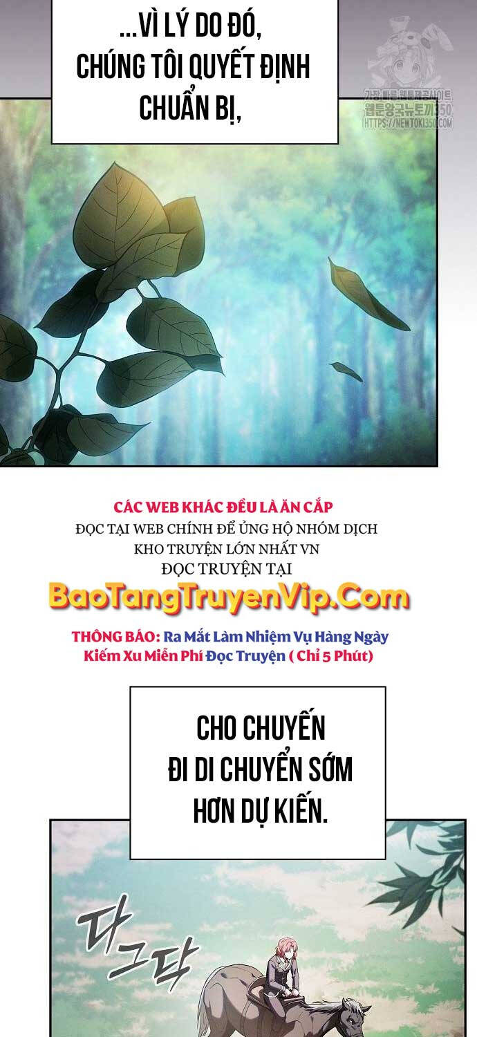 Kiếm Sĩ Thiên Tài Của Học Viện Chap 63 - Next Chap 64