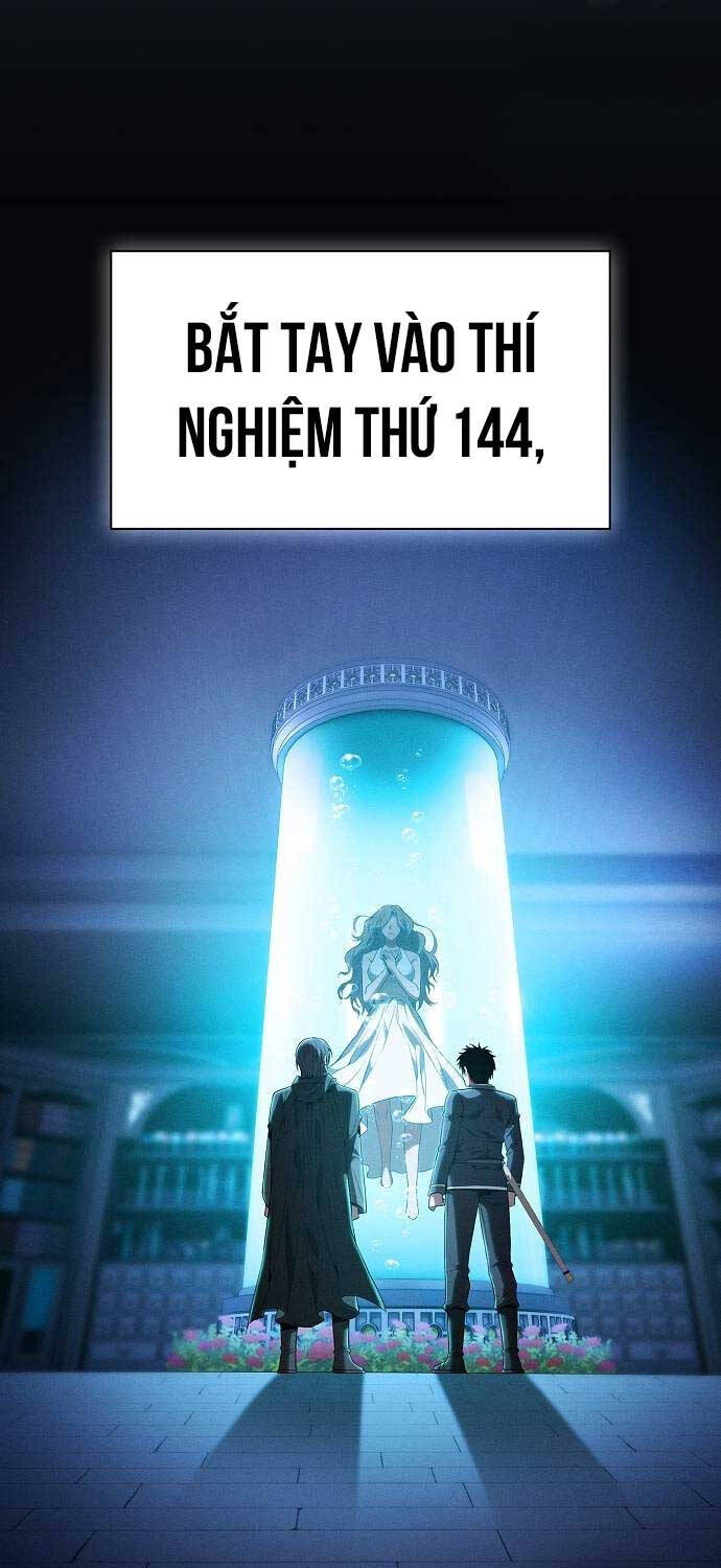 Kiếm Sĩ Thiên Tài Của Học Viện Chap 63 - Next Chap 64
