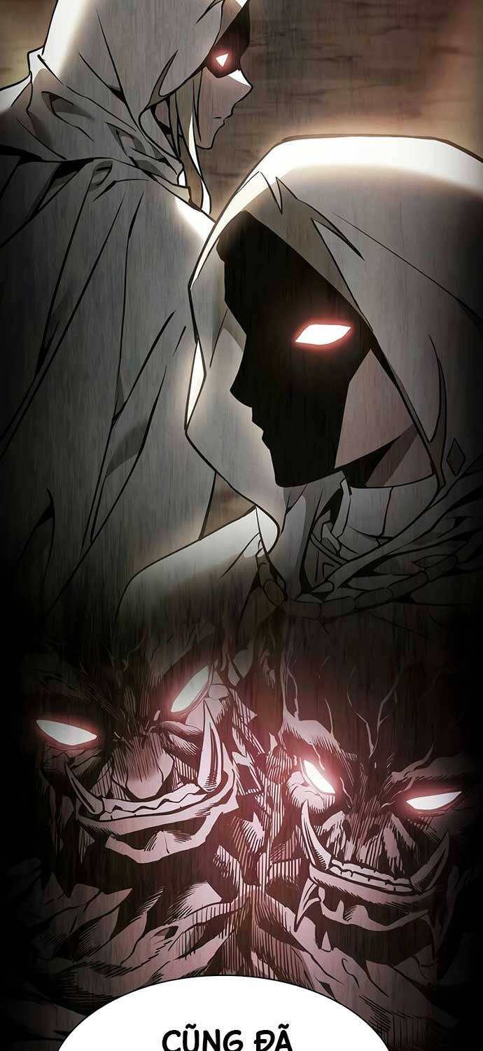 Kiếm Sĩ Thiên Tài Của Học Viện Chap 63 - Next Chap 64