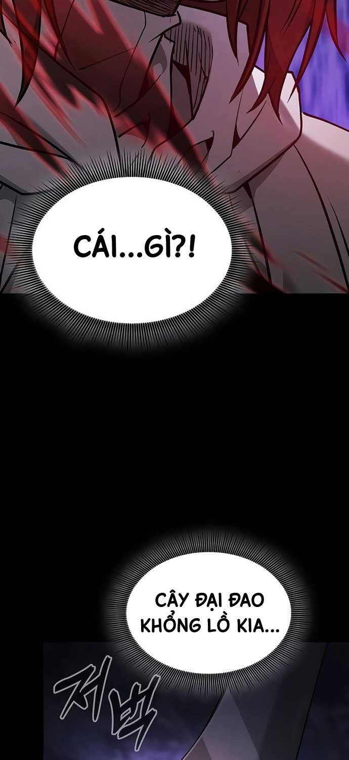 Kiếm Sĩ Thiên Tài Của Học Viện Chap 63 - Next Chap 64