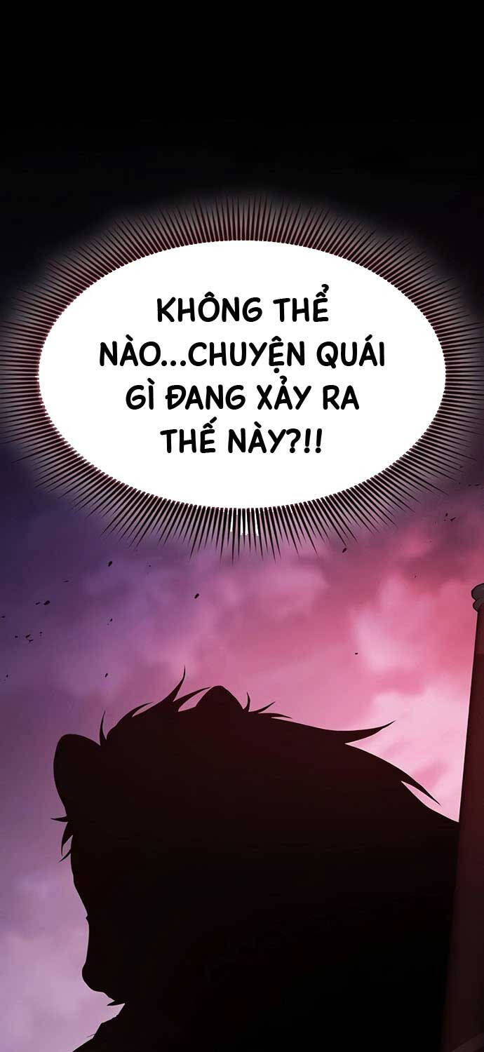 Kiếm Sĩ Thiên Tài Của Học Viện Chap 63 - Next Chap 64