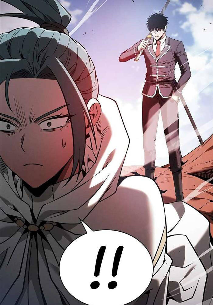 Kiếm Sĩ Thiên Tài Của Học Viện Chap 64 - Next Chap 65