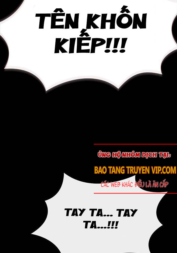 Kiếm Sĩ Thiên Tài Của Học Viện Chap 64 - Next Chap 65