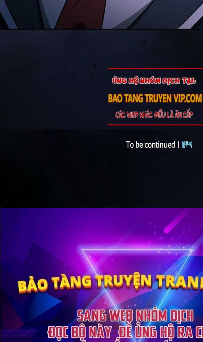 Kiếm Sĩ Thiên Tài Của Học Viện Chap 64 - Next Chap 65