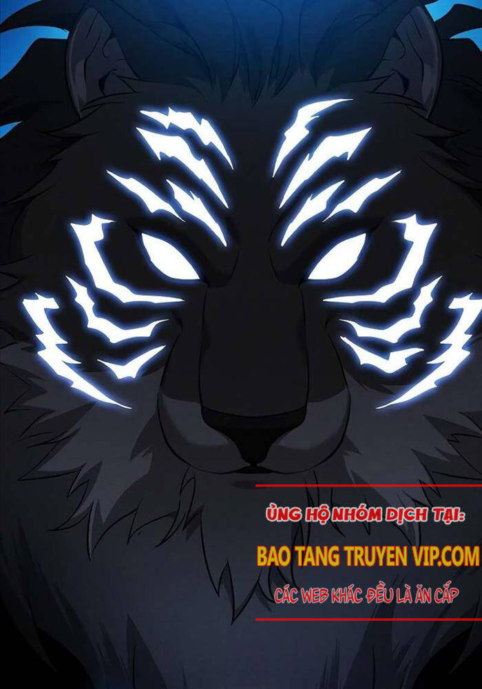 Kiếm Sĩ Thiên Tài Của Học Viện Chap 64 - Next Chap 65