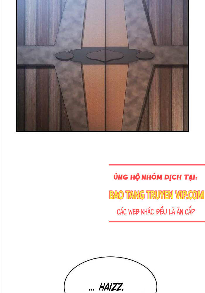 Kiếm Sĩ Thiên Tài Của Học Viện Chap 64 - Next Chap 65