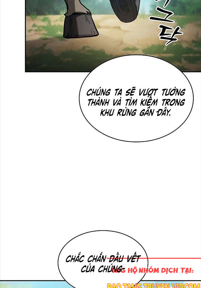 Kiếm Sĩ Thiên Tài Của Học Viện Chap 64 - Next Chap 65