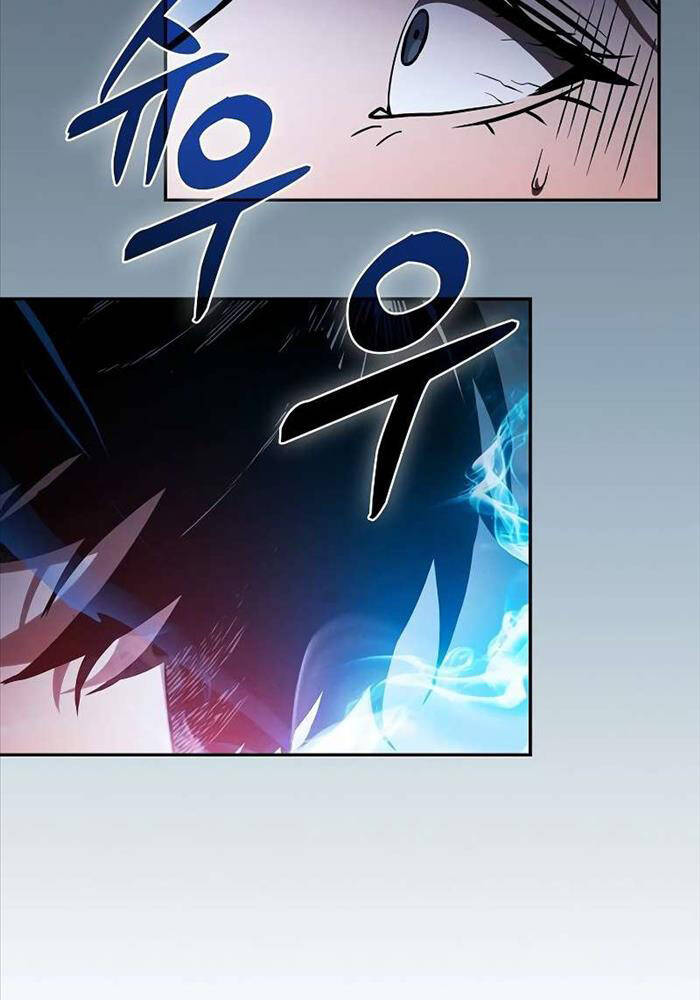 Kiếm Sĩ Thiên Tài Của Học Viện Chap 64 - Next Chap 65