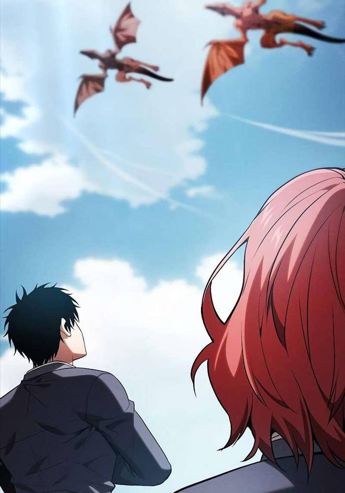 Kiếm Sĩ Thiên Tài Của Học Viện Chap 64 - Next Chap 65