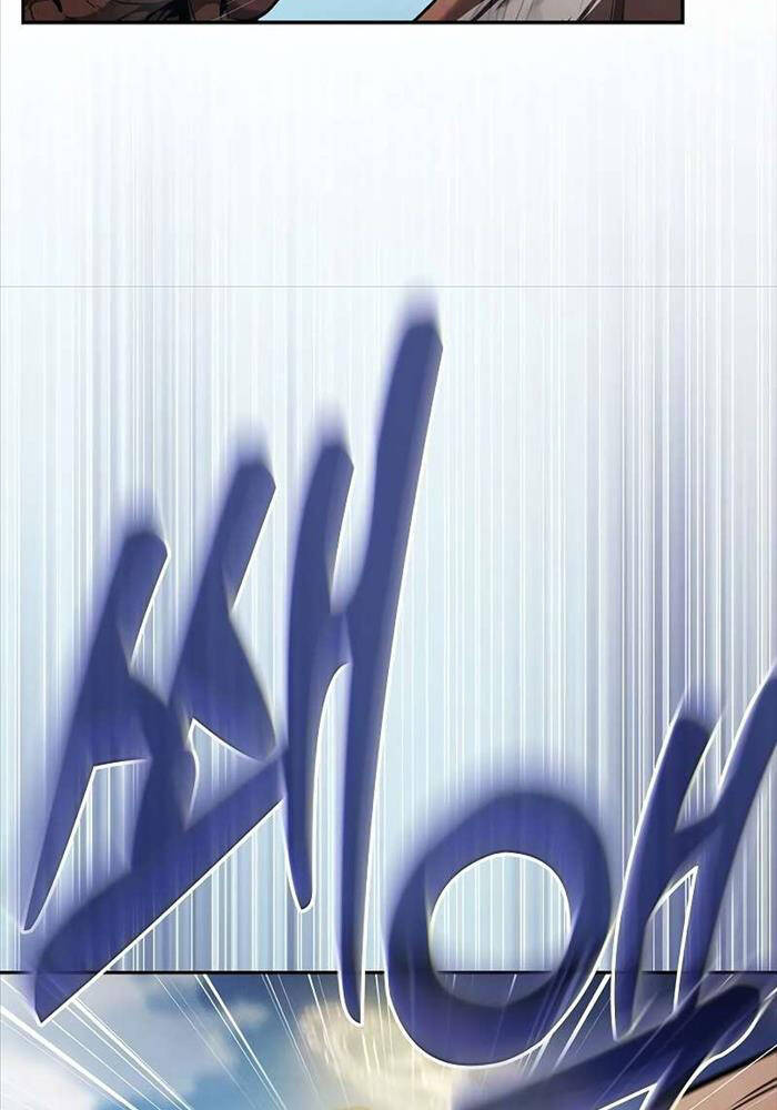 Kiếm Sĩ Thiên Tài Của Học Viện Chap 64 - Next Chap 65