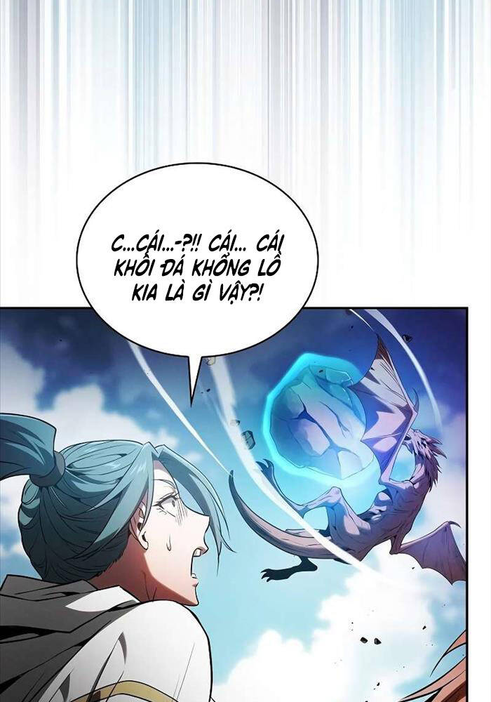 Kiếm Sĩ Thiên Tài Của Học Viện Chap 64 - Next Chap 65