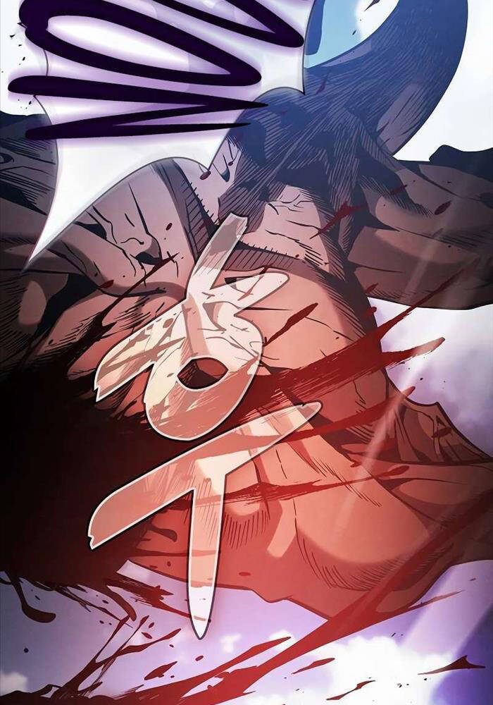 Kiếm Sĩ Thiên Tài Của Học Viện Chap 64 - Next Chap 65