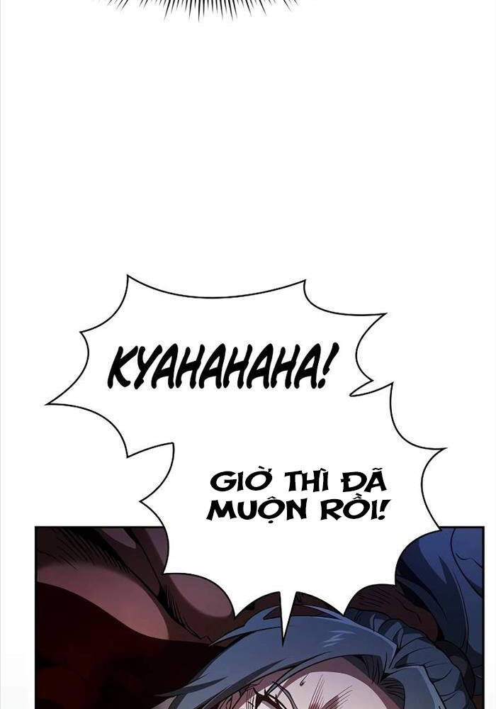 Kiếm Sĩ Thiên Tài Của Học Viện Chap 65 - Next Chap 66
