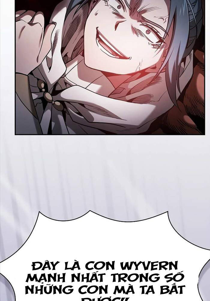 Kiếm Sĩ Thiên Tài Của Học Viện Chap 65 - Next Chap 66