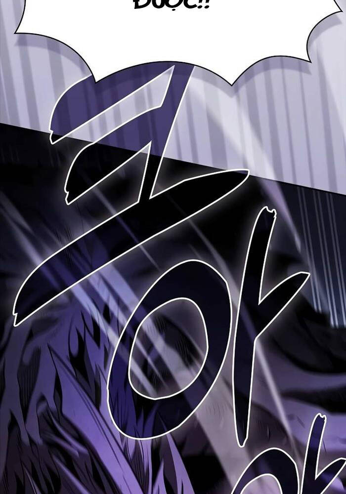 Kiếm Sĩ Thiên Tài Của Học Viện Chap 65 - Next Chap 66