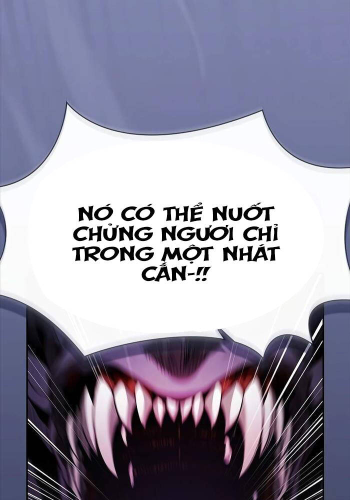 Kiếm Sĩ Thiên Tài Của Học Viện Chap 65 - Next Chap 66