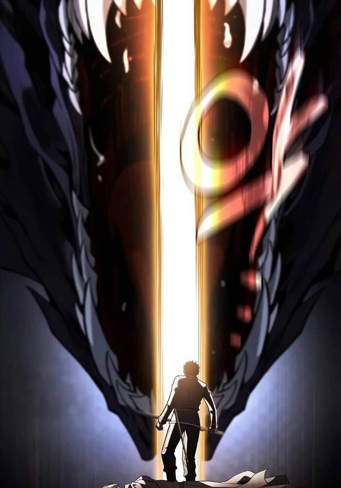 Kiếm Sĩ Thiên Tài Của Học Viện Chap 65 - Next Chap 66