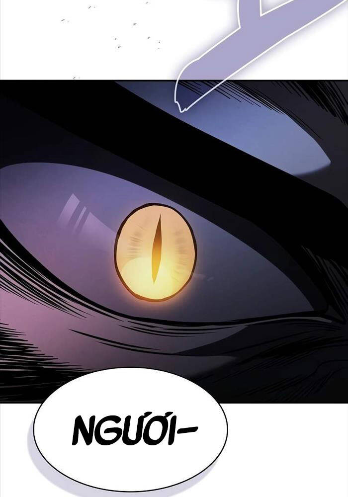 Kiếm Sĩ Thiên Tài Của Học Viện Chap 65 - Next Chap 66
